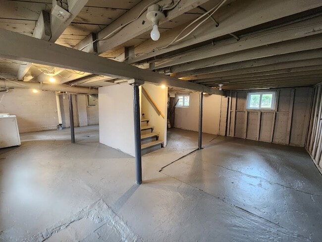 Building Photo - Beautiful 3 bed 2 bath Ferndale home