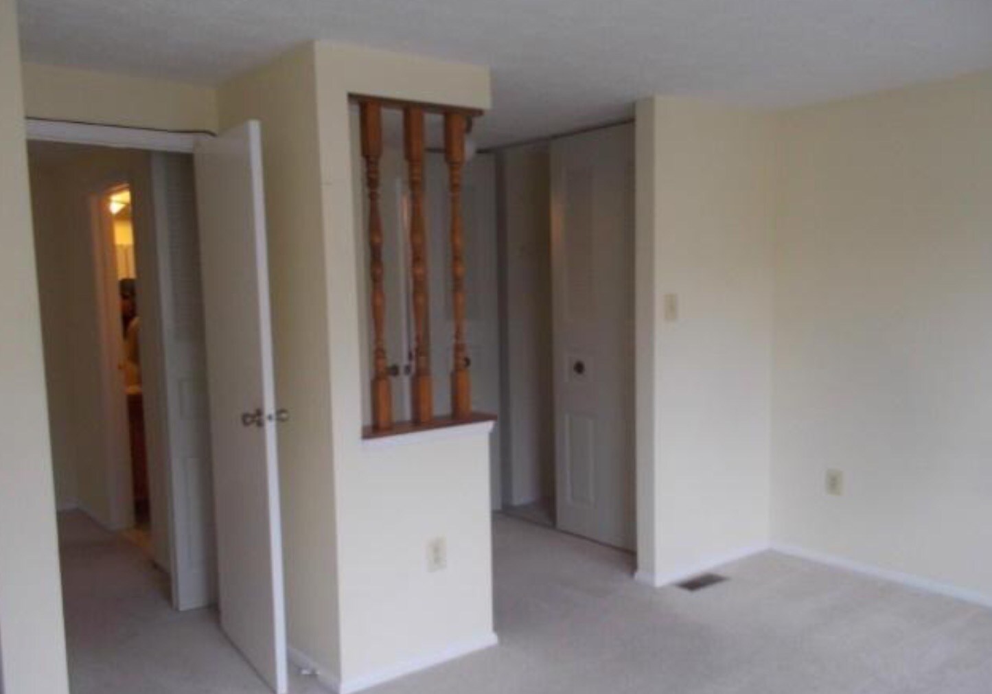 Building Photo - 13659 Forest Pond Ct