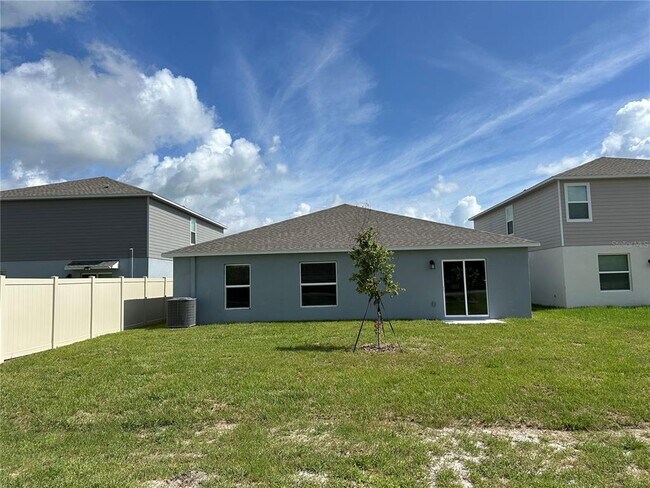 Building Photo - 1626 Teagan Ln