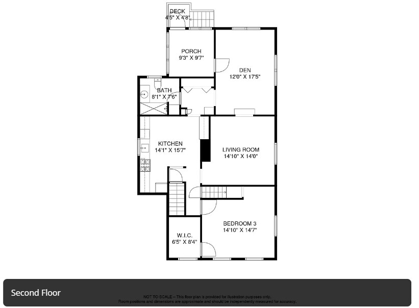 Building Photo - 102 2nd St