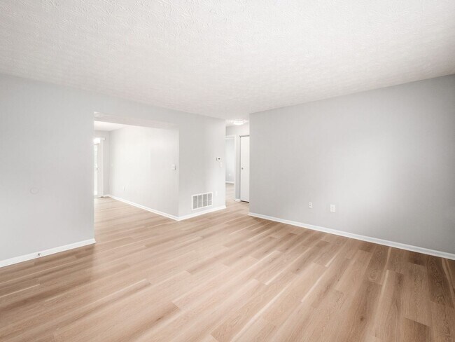 Building Photo - 7976 Harmill Dr