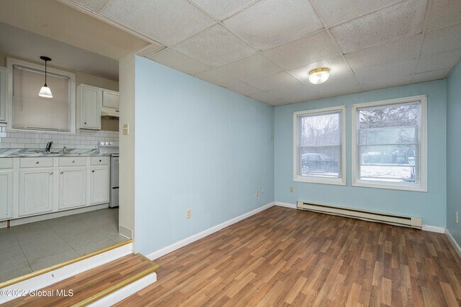 Building Photo - 1261 NY-7