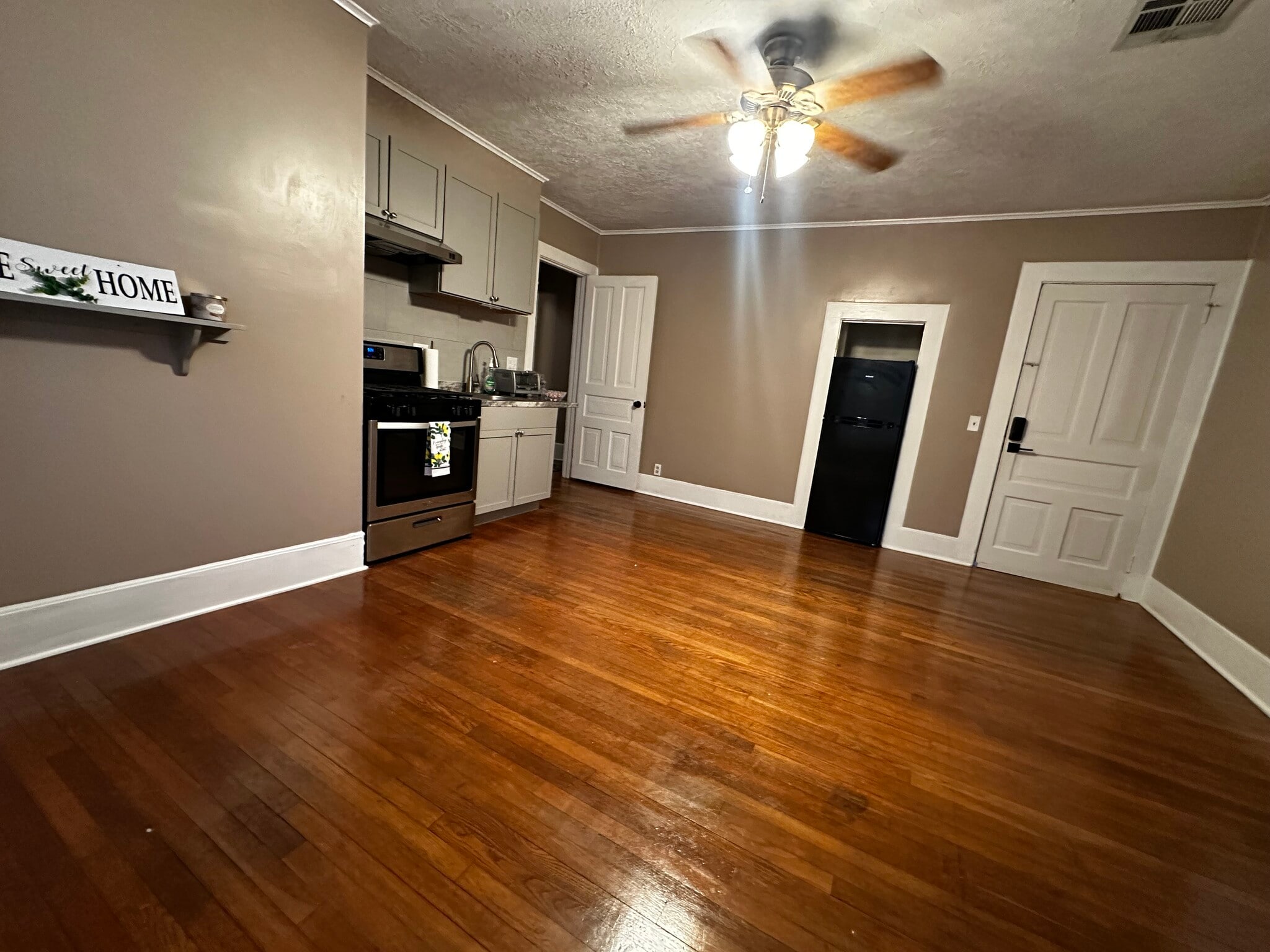 Building Photo - 104 Nouveau Ln