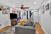 Building Photo - 1451 S Colorado St