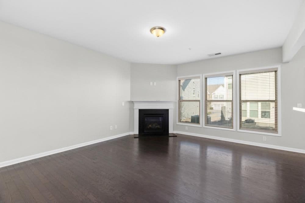 Building Photo - 1232 Fischer Trace