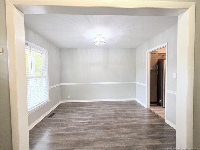 Building Photo - 7021 Cordoba Ct