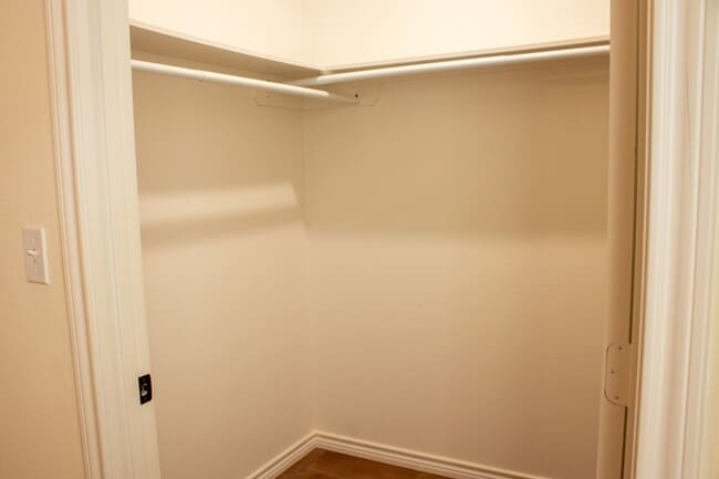 Building Photo - Spring Break Special - Move in NOW!!! and stay one month free