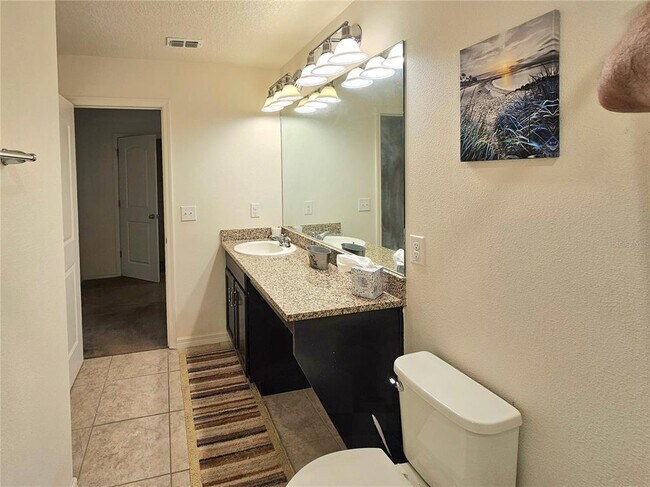 Building Photo - 8273 Artisan Way