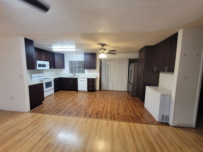 Building Photo - 45-760-760 Naniwahine Way