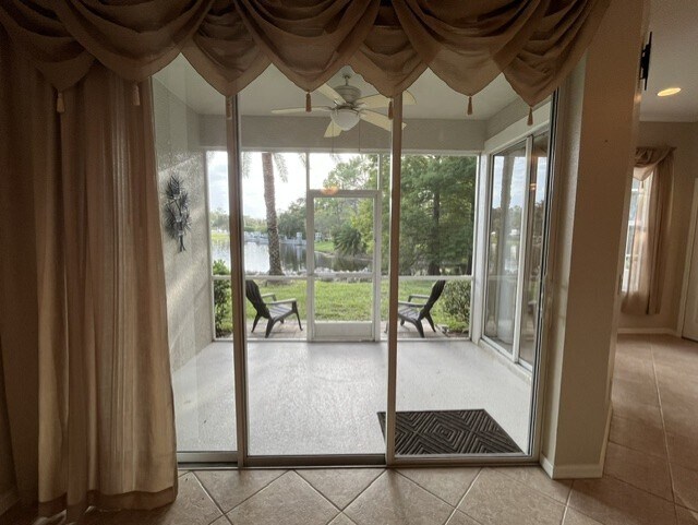 Building Photo - 14467 Mirabelle Vista Cir