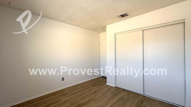 Building Photo - 15515 Rancherias Rd