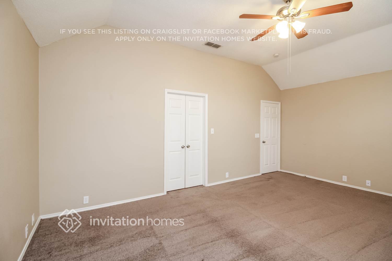 Building Photo - 1700 Lansdale Dr