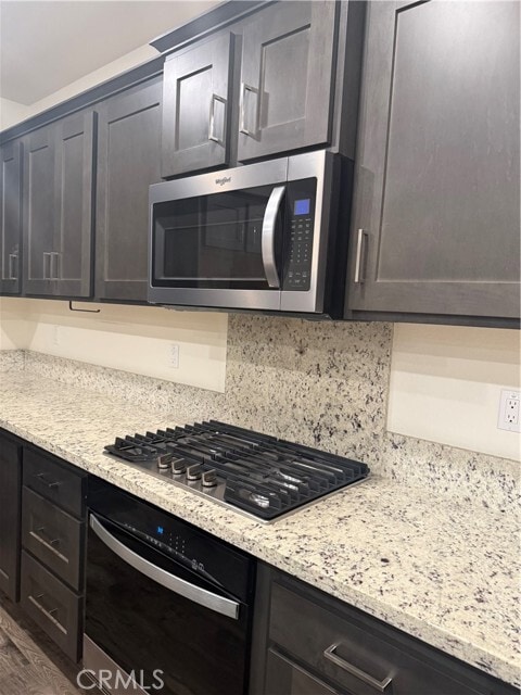 Building Photo - 27421 Raylene Ave