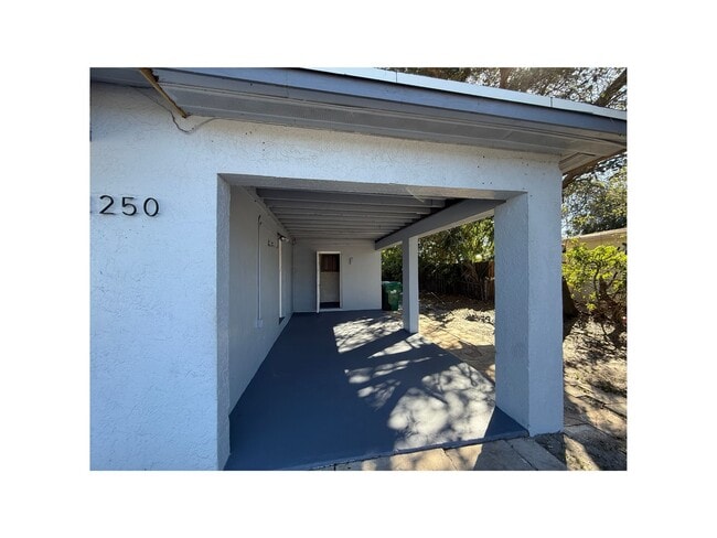 Building Photo - 3250 NW 179th St