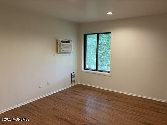 Building Photo - 171 Amberly Dr