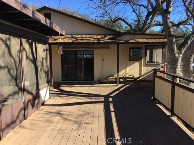 Building Photo - 3690 Tulare St