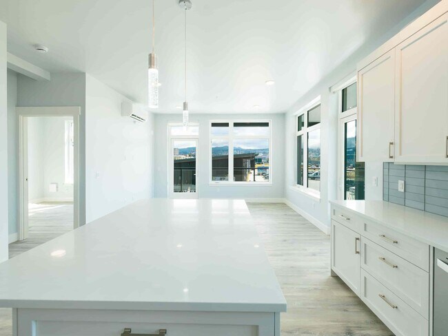 Floorplan - 40 Bellwether