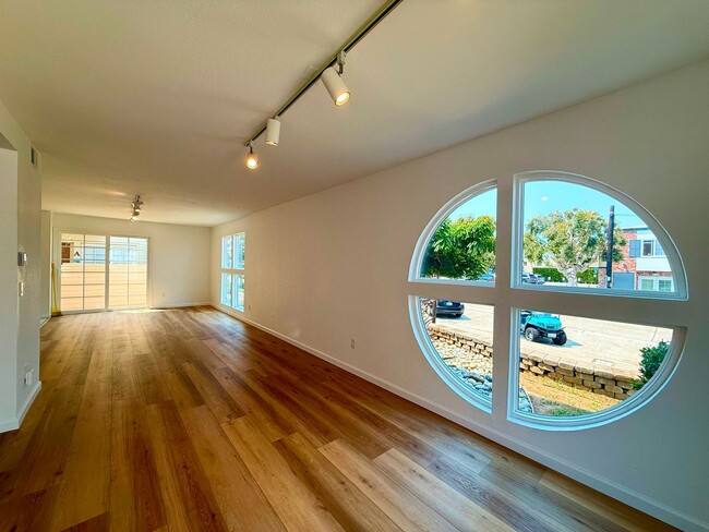 Building Photo - Experience refined coastal living in the h...