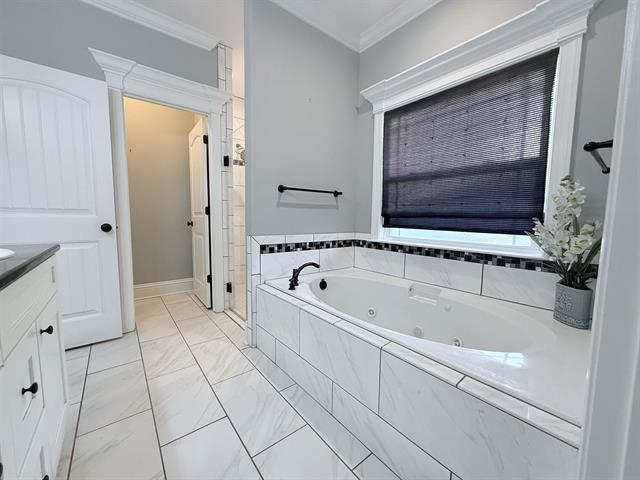 Building Photo - 69 Carousel Cir