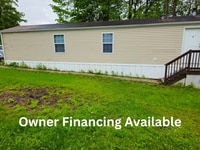 Building Photo - 126 Sunflower Ln