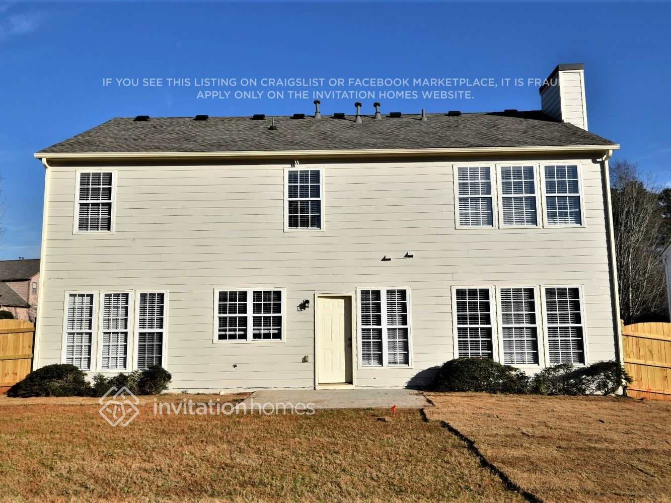 Building Photo - 3005 Donamire Ave NW