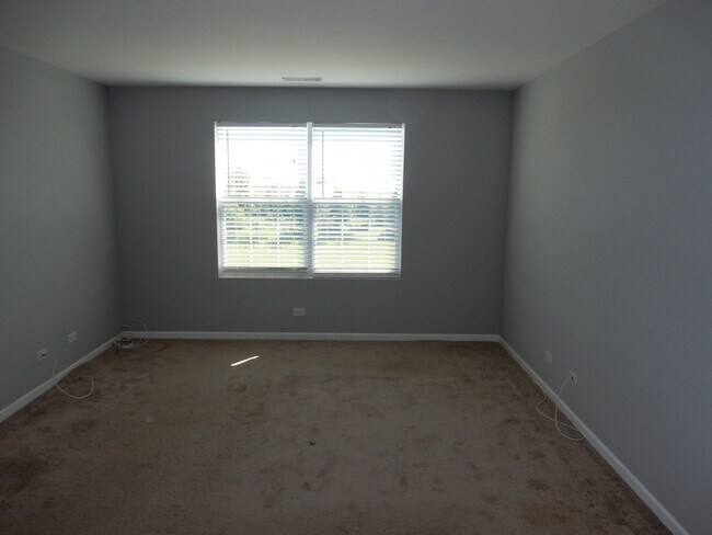 Building Photo - 2915 Church Rd