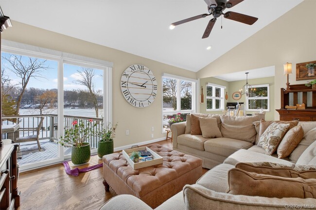 Building Photo - 34 Twin Lakes Rd