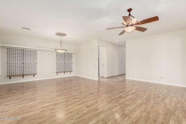 Building Photo - 30124 N 174th St