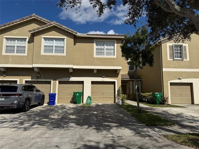 Building Photo - 4331 SW 131st Ln