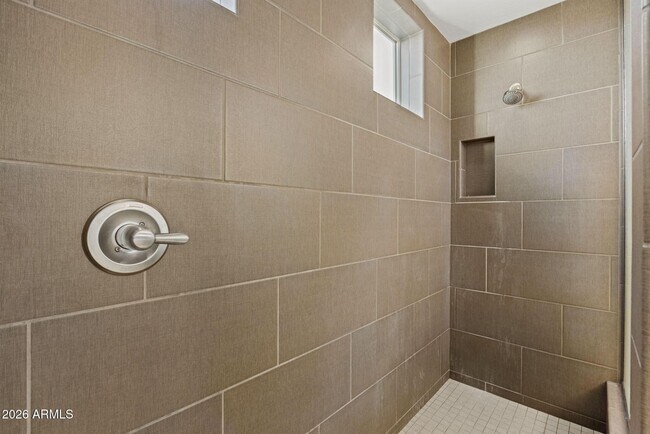 Building Photo - 32388 N 129th Dr