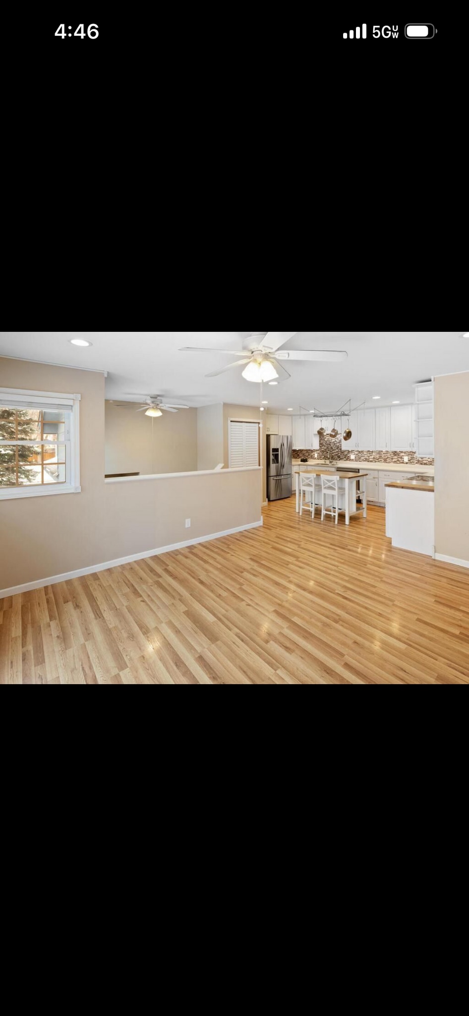 Building Photo - 1491 Roundhouse Cir