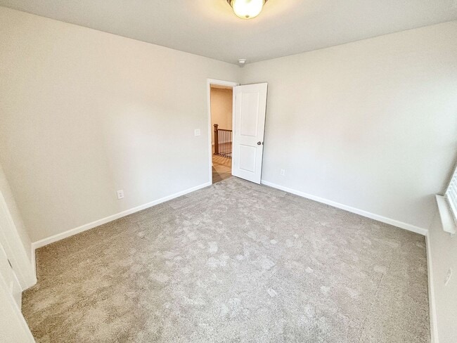 Building Photo - Brand New Build! Kennesaw 3BR/2.5BA
