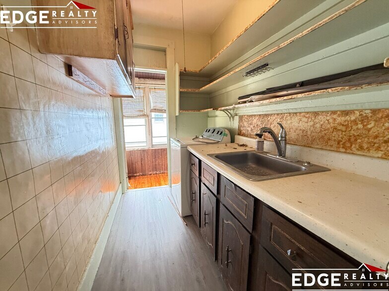 Building Photo - 57 Rindge Ave