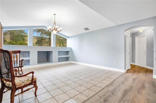 Building Photo - 14203 Vista Del Lago Blvd