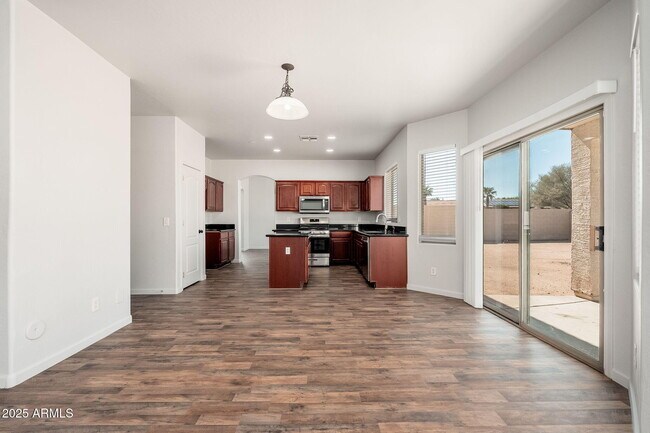 Building Photo - 18064 W Acapulco Ln