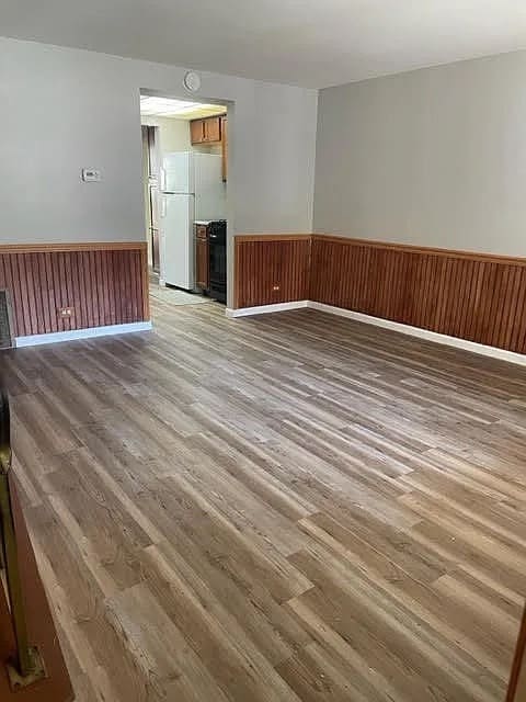 Building Photo - 2049 Berkshire Cir