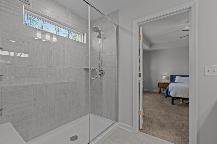 Building Photo - 604 Craftsman Rdg Trl