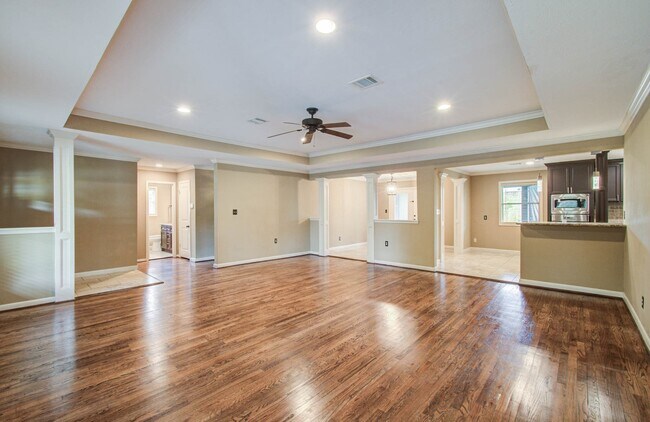 Building Photo - 11422 Endicott Ln