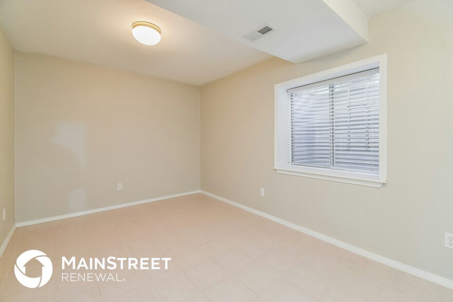 Building Photo - 1650 Leyburn Dr