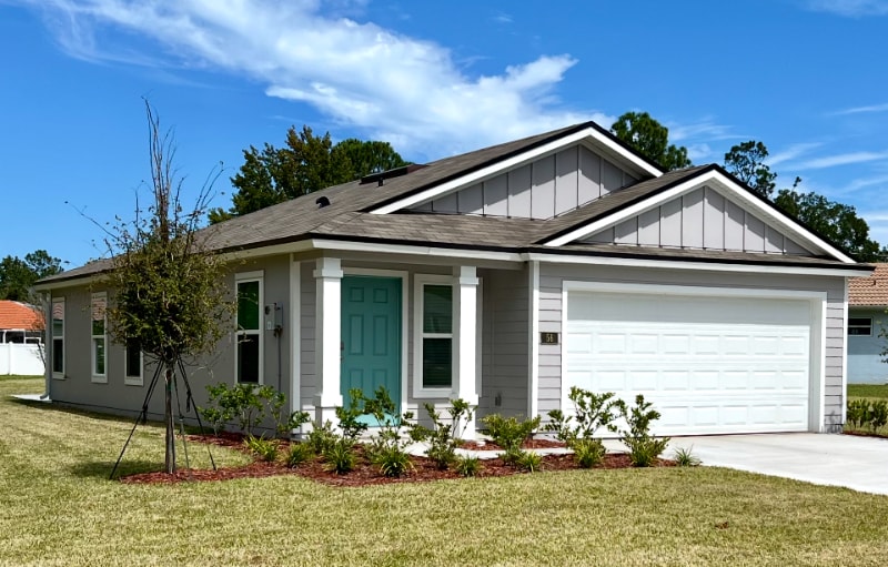 Building Photo - 56 Pilgrim Dr