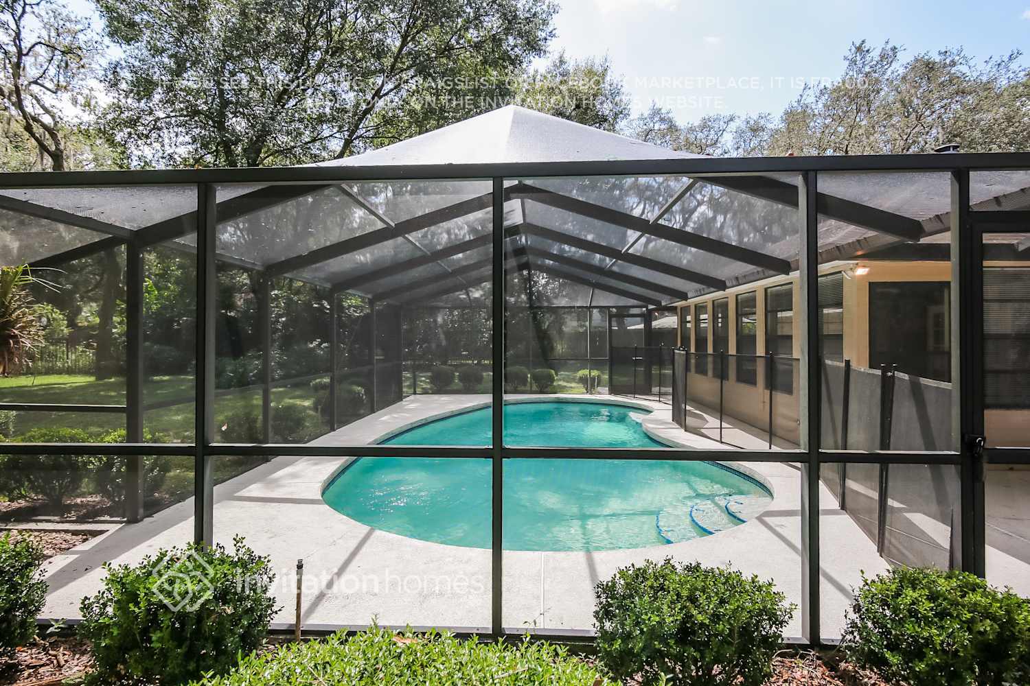 Building Photo - 3910 Buttonwood Ct