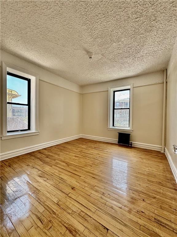 Building Photo - 2109 85th St