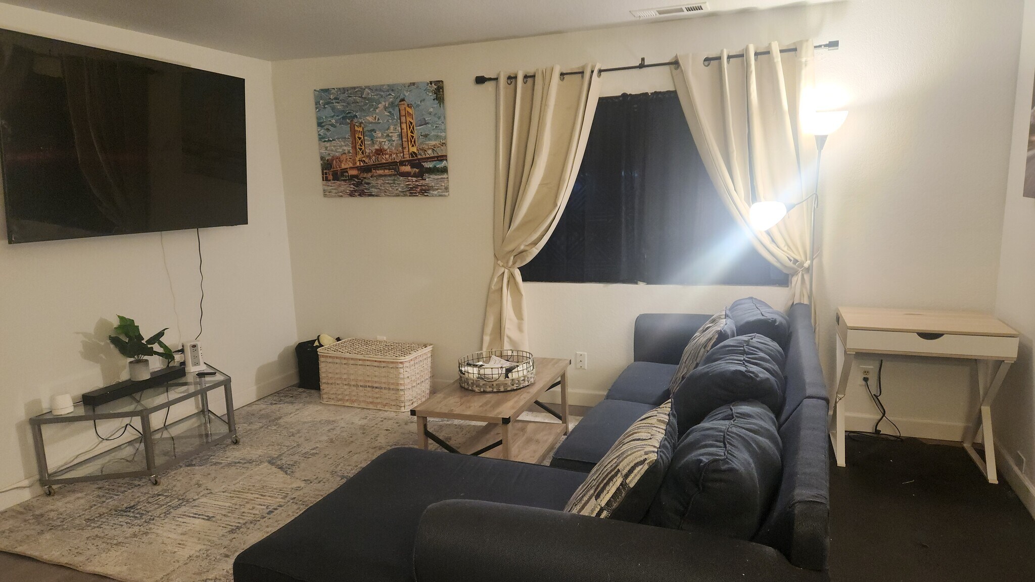 Building Photo - 1503 El Monte Ave