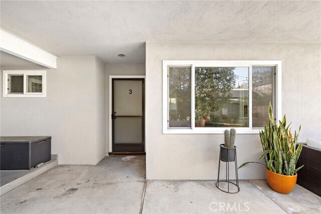 Building Photo - 291 Cypress Dr