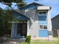 Building Photo - 946 Sequoia Blvd