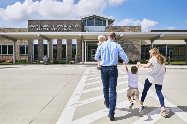 Building Photo - 2153 Sandlin Dr