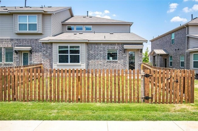 Building Photo - 601 Dusky Sap Ln