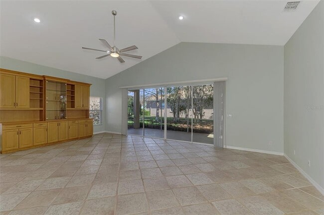 Building Photo - 5271 Highbury Cir
