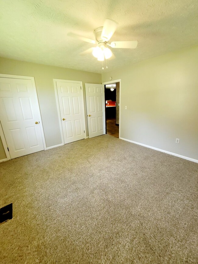 Building Photo - Cozy 2 bedroom home in Conway