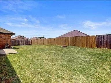 Building Photo - 1409 Spoonwood Rd